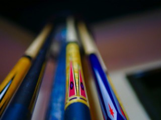 pool table repair performed by professionals in Port Saint Lucie content img4